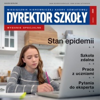 23160